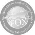 Best of the Fox