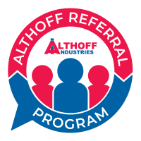 Refer a Friend