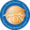 Best of Fox 2020