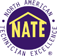 Nate Logo