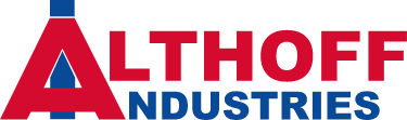 Althoff Industries Inc.